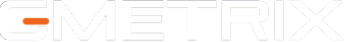 GMX